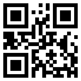 QrCode di 3303464322