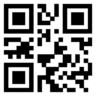 Qr Code di 3303464324