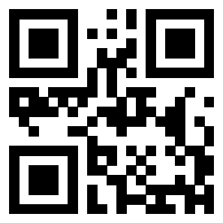 3303464328 - Immagine del Qr Code