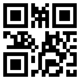Qr Code di 3303464330