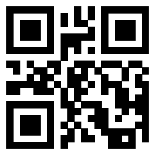 Qr Code di 3303464333