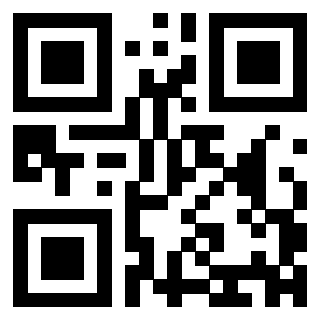 3303464335 QrCode associato