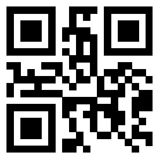 QrCode di 3303464336