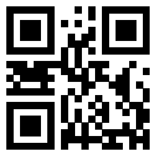 3303464341 - Immagine del QrCode