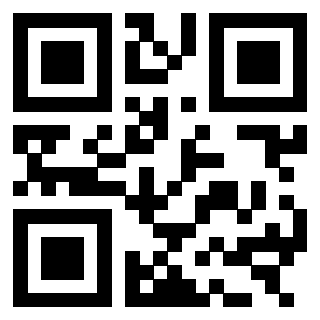 Qr Code di 3303464348