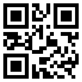3303464350 - Immagine del QrCode