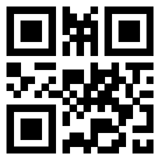 Scansione del Qr Code di 3303464352