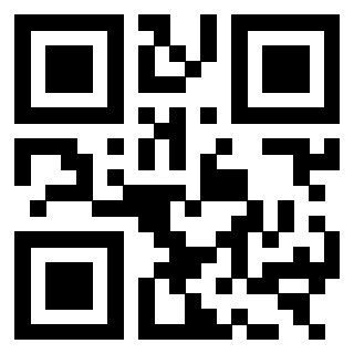 Il Qr Code di 3303464355