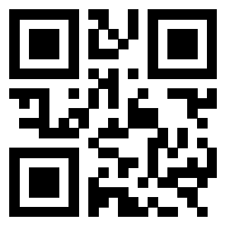 Qr Code di 3303464357
