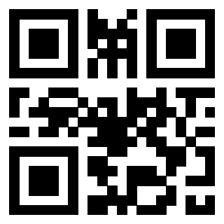 Qr Code di 3303464358
