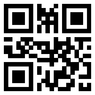 3303464359 - Immagine del QrCode