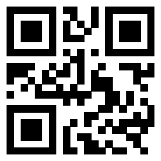QrCode di 3303464364