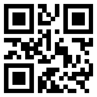 Qr Code di 3303464366