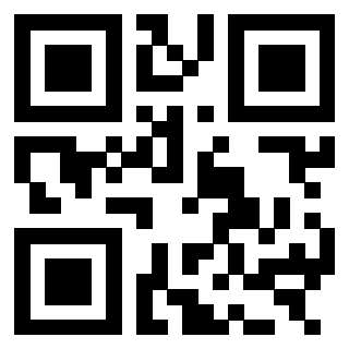 QrCode di 3303464369