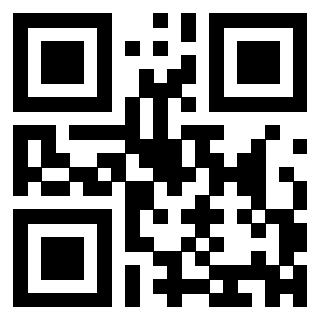 Qr Code di 3303464372
