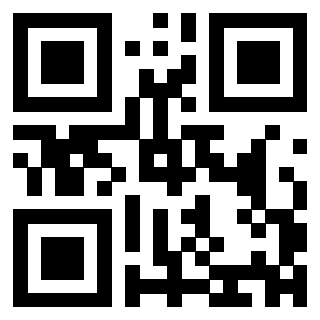 QrCode di 3303464386