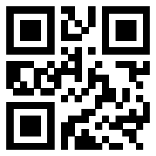 3303464388 - Immagine del Qr Code