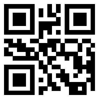 Il Qr Code di 3303464390