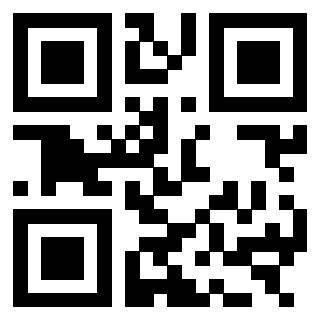 Qr Code di 3303464391