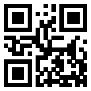 Il Qr Code di 3303464403