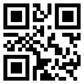 QrCode di 3303464413