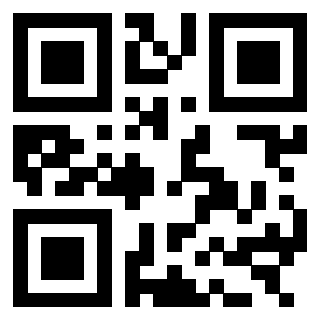 QrCode di 3303464418