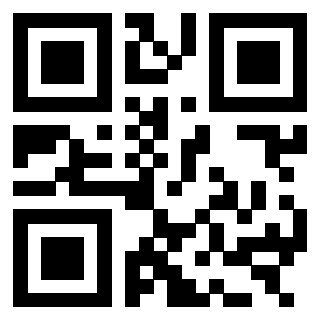 QrCode di 3303464421