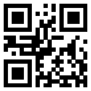 Il Qr Code di 3303464422