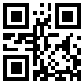 Qr Code di 3303464424