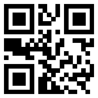 Il Qr Code di 3303464428