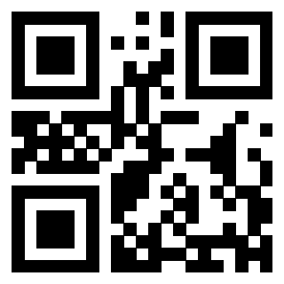 QrCode di 3303464431