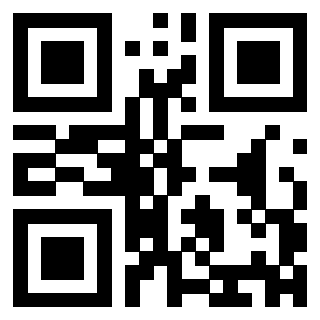 QrCode di 3303464433