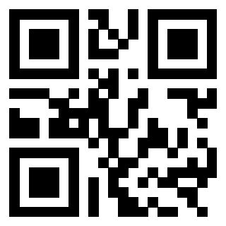 QrCode di 3303464438