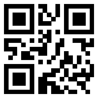 Qr Code di 3303464439