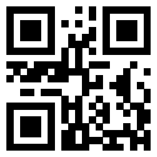 3303464451 - Immagine del Qr Code