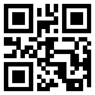 QrCode di 3303464457