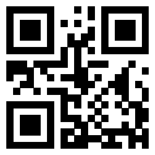 3303464460 - Immagine del QrCode
