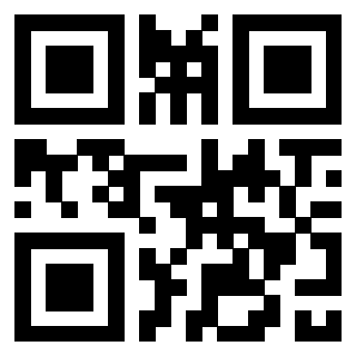 3303464473 - Immagine del QrCode