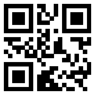 3303464482 - Immagine del Qr Code