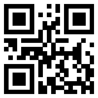 QrCode di 3303464487