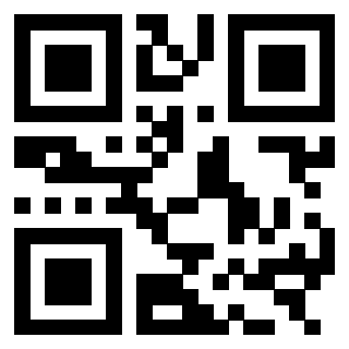 QrCode di 3303464496