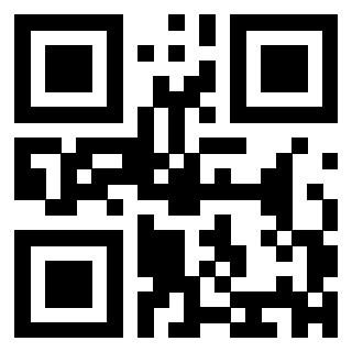 Il Qr Code di 3303464497