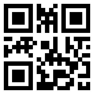 QrCode di 3303464502