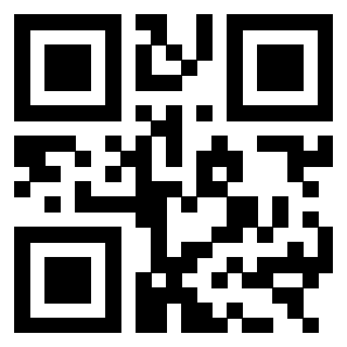 Qr Code di 3303464504