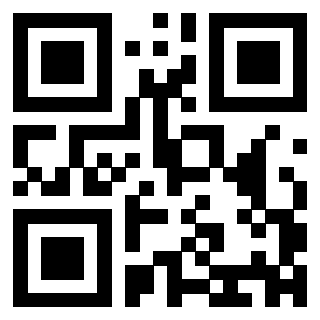 3303464505 - Immagine del Qr Code