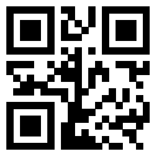 Qr Code di 3303464510