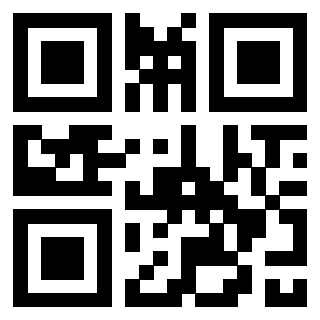 QrCode di 3303464513