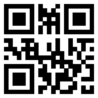 QrCode di 3303464523