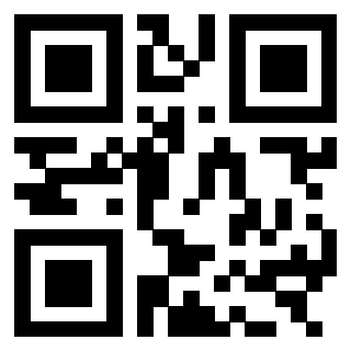 3303464556 QrCode associato