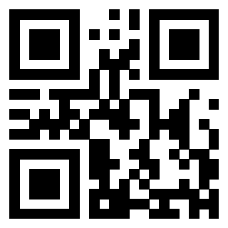QrCode di 3303464557